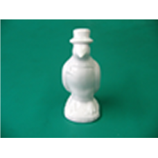 Ref. 99803 - PINGUIM CARTOLA